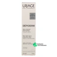 Uriage Dépiderm Soin Intensif Anti-Taches