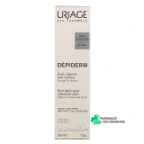 Uriage Dépiderm Soin Intensif Anti-Taches - Vue 360°