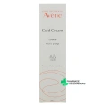 Avène Cold Cream Crème