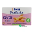 Picot Pepti-Junior Mes 1ers Boudoirs sans Lait