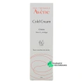 Avène Cold Cream Crème