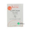 Avène Cold Cream Pain Surgras