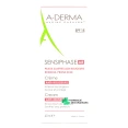 ADERMA Sensiphase AR crème SPF 15