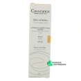Avène Couvrance Stick Correcteur Jaune Vert Corail