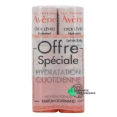 Avène Stick Lèvres Hydratant