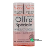 Avène Stick Lèvres Hydratant - Vue 360°