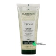 Furterer Triphasic Shampoing