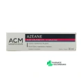ACM Azéane