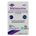 Mélatonine FilmTec IBSA