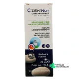 C'Zen Nuit Chronospray - Vue 360°