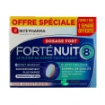 Forté Nuit 8h