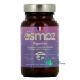 Osmoz Digestion