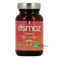 Osmoz Vitalité