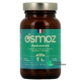 Osmoz Apaisement
