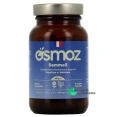 Osmoz Sommeil
