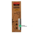 Manouka Bougie Anti-Moustiques