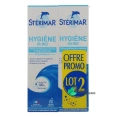 Stérimar Hygiène du Nez