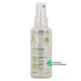 A-Derma Cytelium Apaisant pour Irritations Cutanées