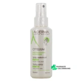 A-Derma Cytelium Apaisant pour Irritations Cutanées - Vue 360°