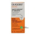Oligobs D3 + K2