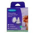 Lansinoh Téterelles ComfortFit