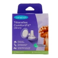 Lansinoh Téterelles ComfortFit