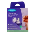 Lansinoh Téterelles ComfortFit