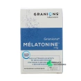 Granions Mélatonine