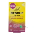 RESCUE® Harmonie & Positivité