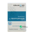 Granions L-Tryptophane