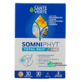 Somniphyt Total Nuit 1mg