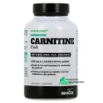 NHCO Carnitine CoA