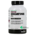 NHCO Creatine RBx