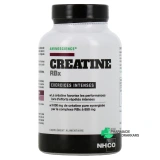 NHCO Creatine RBx - Vue 360°