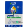 Somniphyt Phyto+ Nuit Apaisée