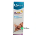 Quies Anti-ronflement Spray buccal