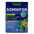 Santarome Somnifor