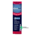 Douce Nuit Spray Nasal Anti-Ronflement
