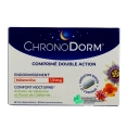 Chronodorm Double Action