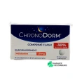 ChronoDorm Mélatonine 1,9mg