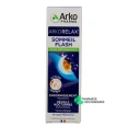Arkorelax Sommeil Flash Spray