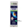 Arkorelax Sommeil Flash Spray