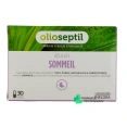Olioseptil Sommeil
