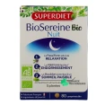 Super Diet BioSereine Nuit Bio