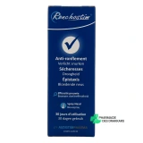 Audistim Ronchostim - Vue 360°