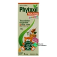 Phytoxil Junior Sirop Toux