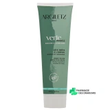 Argiletz Argile Verte pâte - Vue 360°