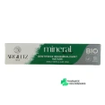 Argiletz Dentifrice Extrait d'Aloe Vera