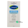 Cetaphil Lotion Nettoyante