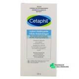 Cetaphil Lotion Nettoyante - Vue 360°